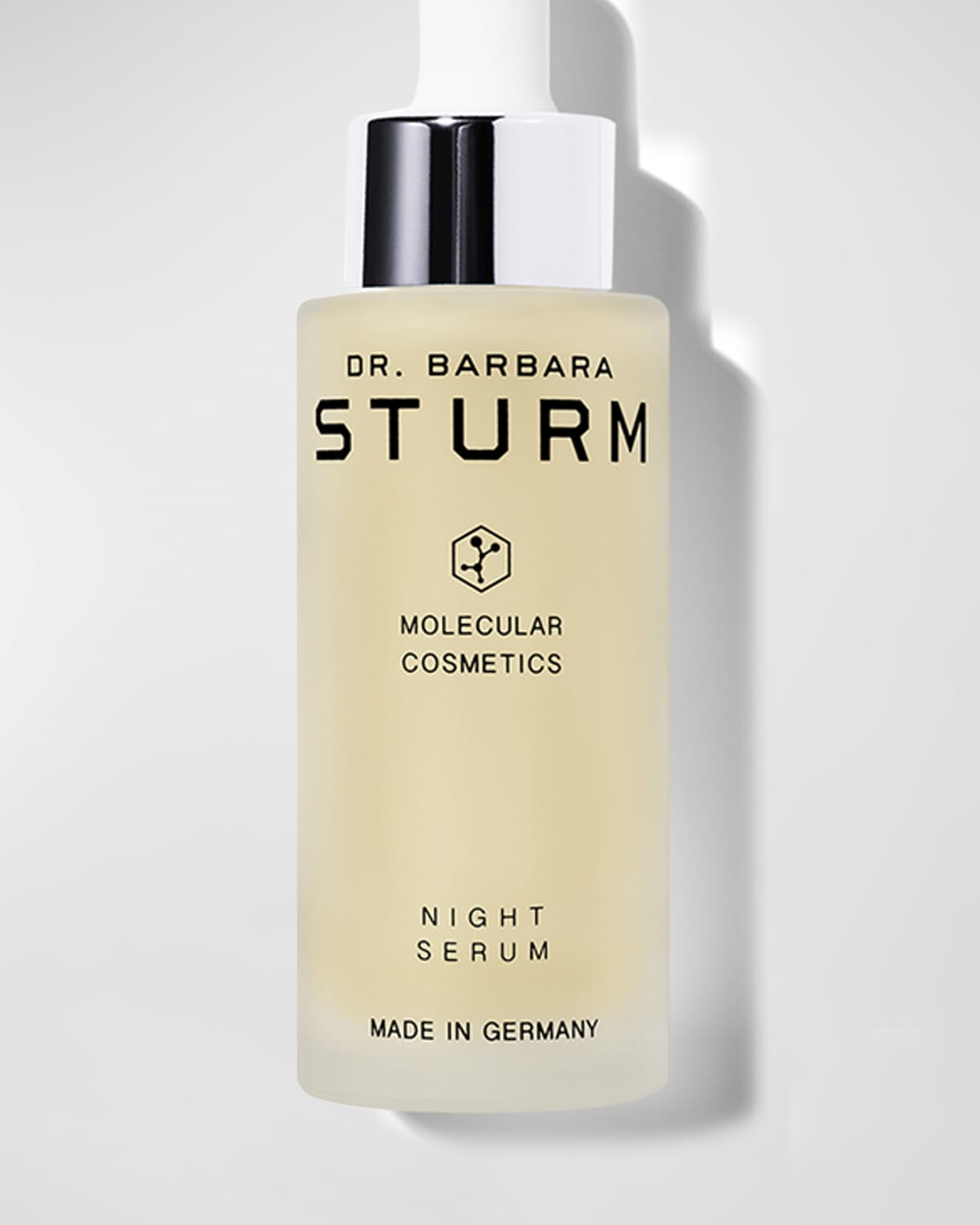 Night Serum, 1.0 oz.