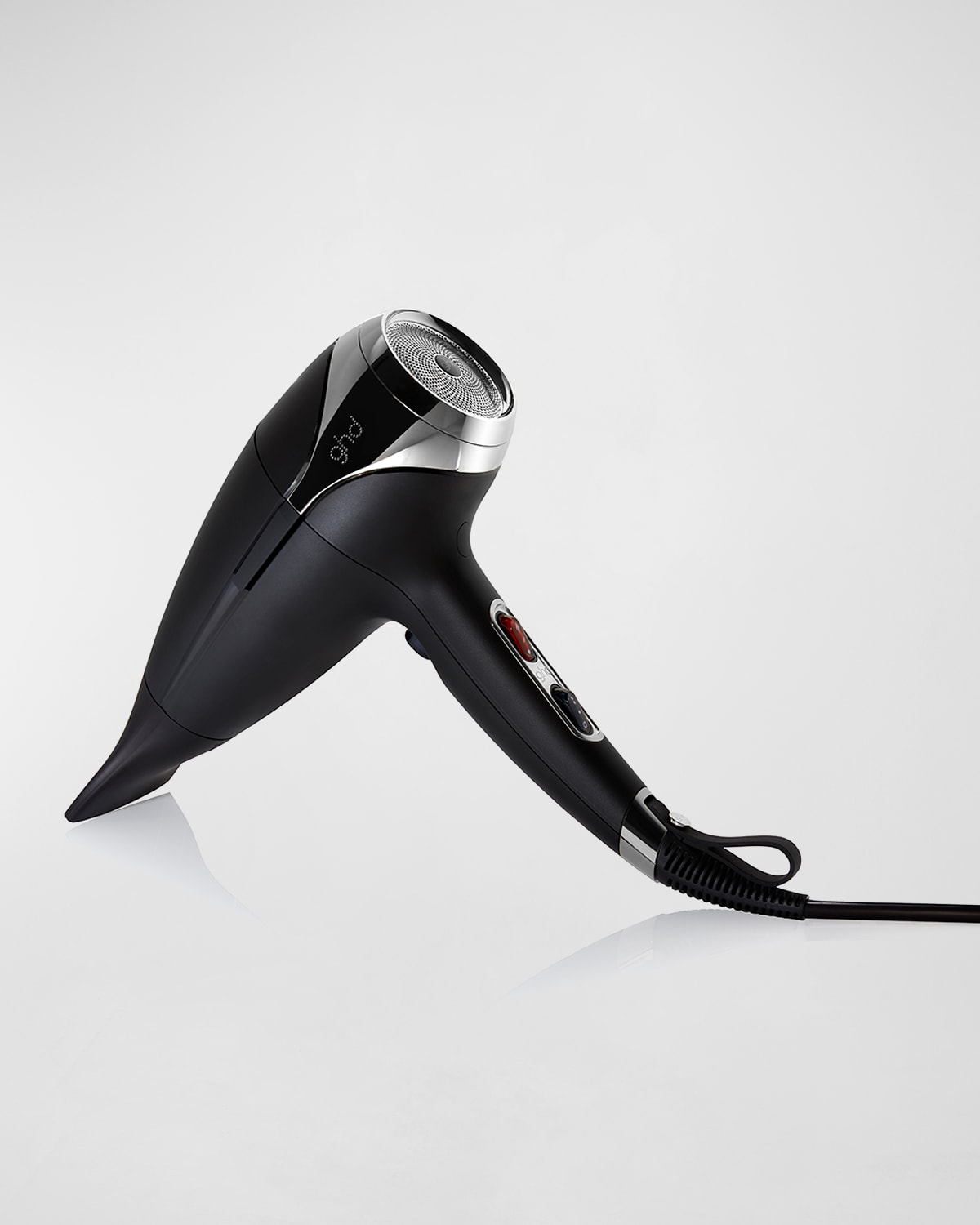 Helios 1875W Advanced Professional Hair Dryer