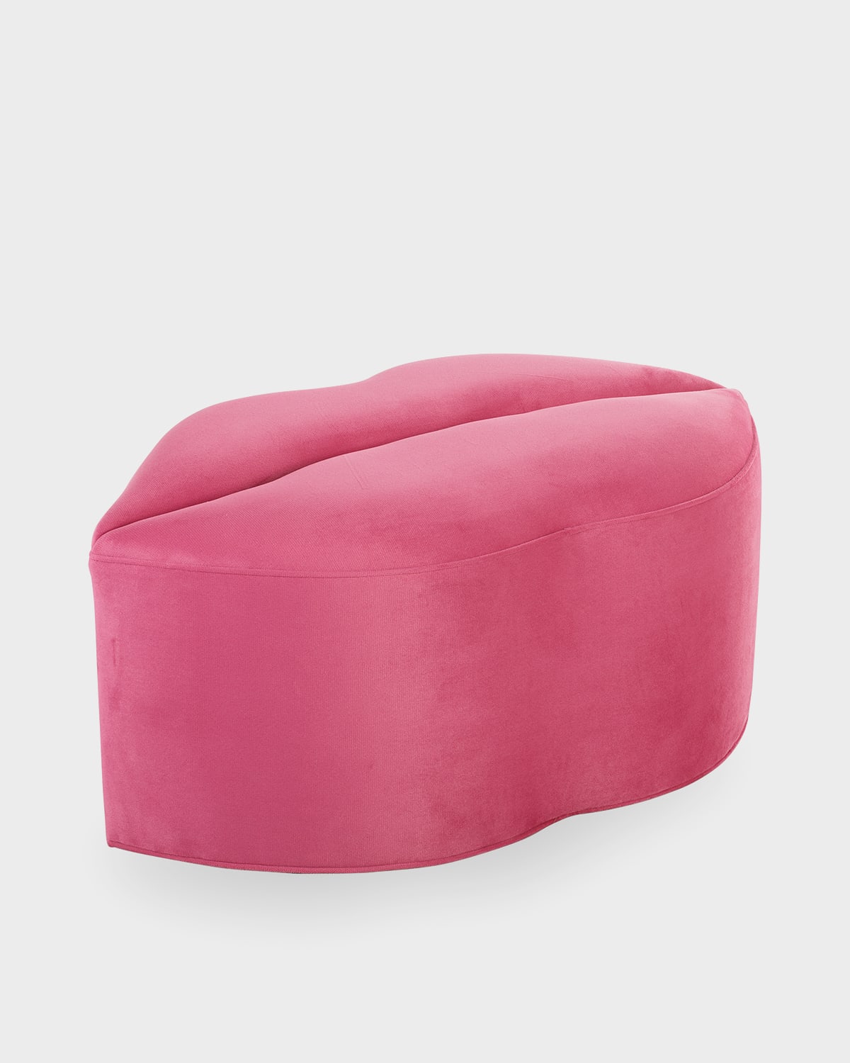 HAUTE HOUSE KHLOE SETTEE