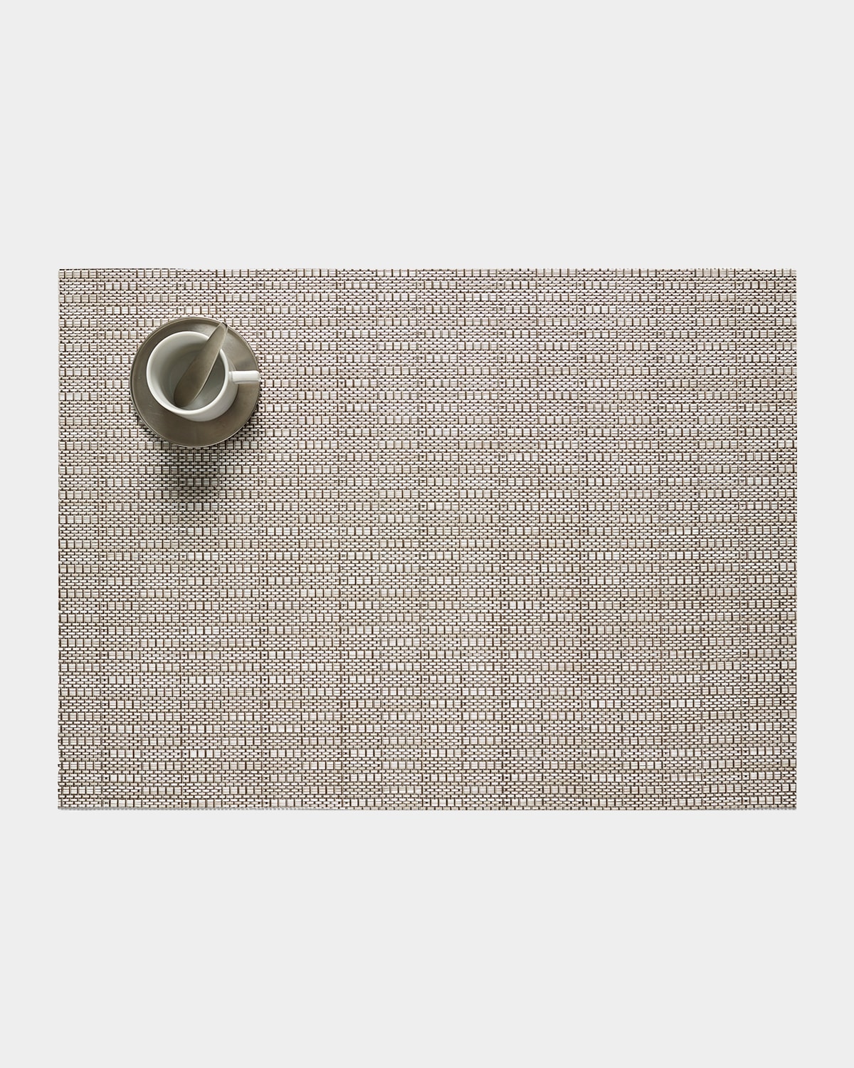 Chilewich Thatch Placemat