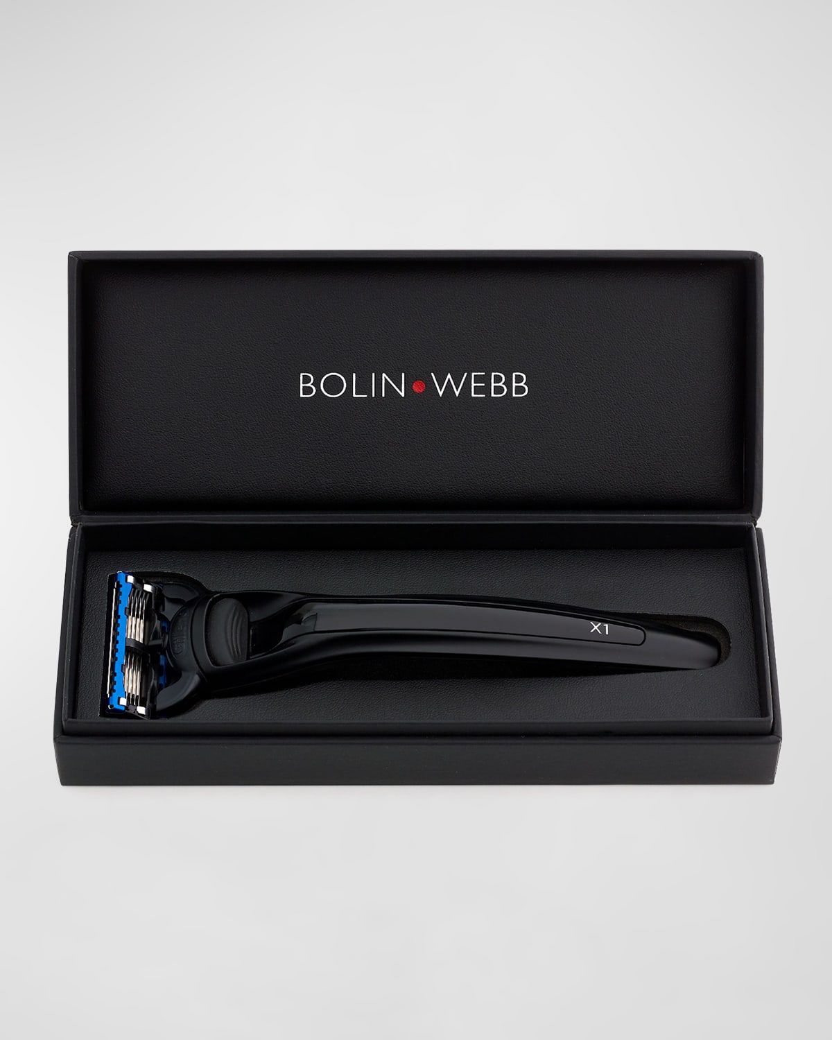 Bolin Webb Razor X1