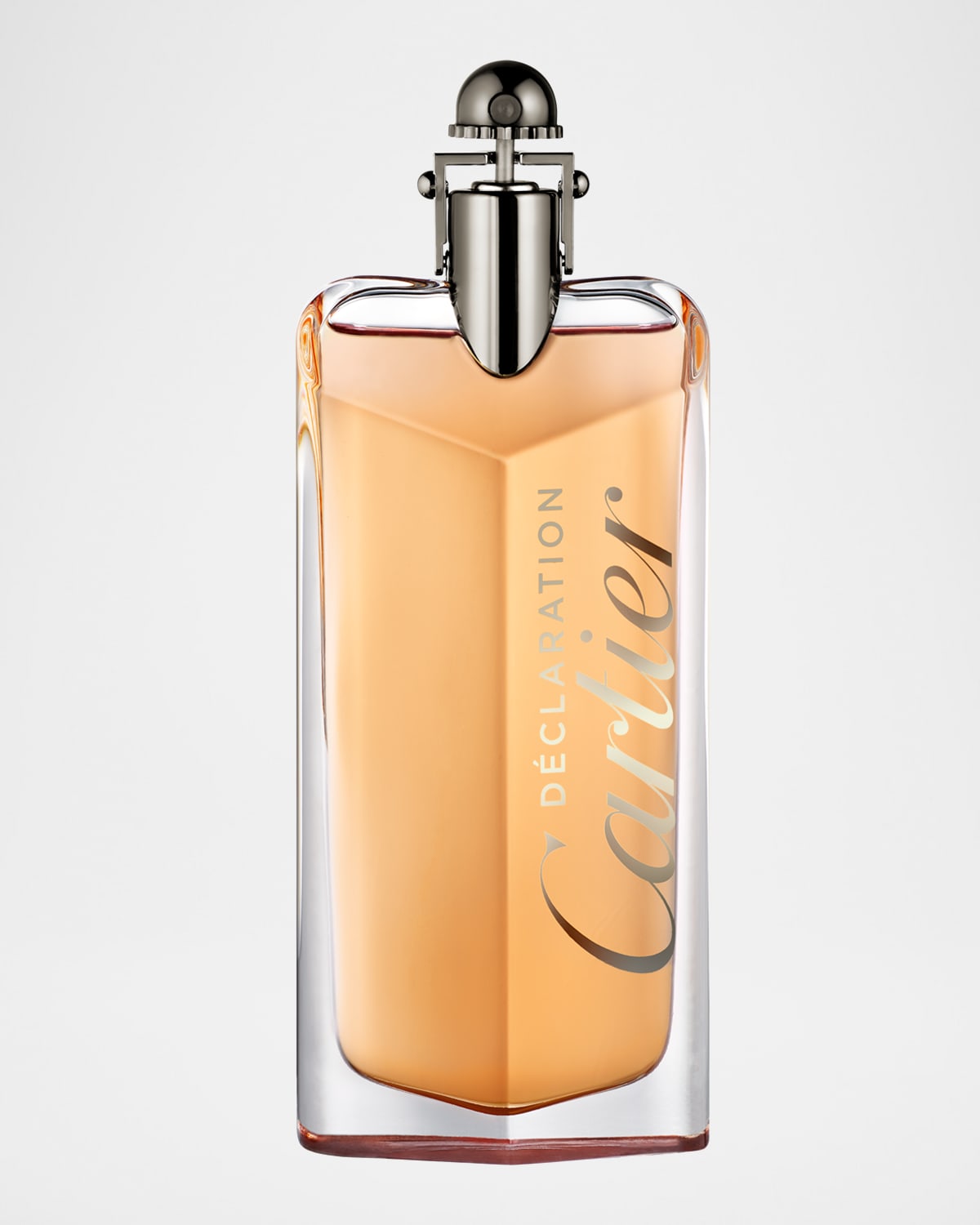 Cartier 5 oz. Declaration Parfum