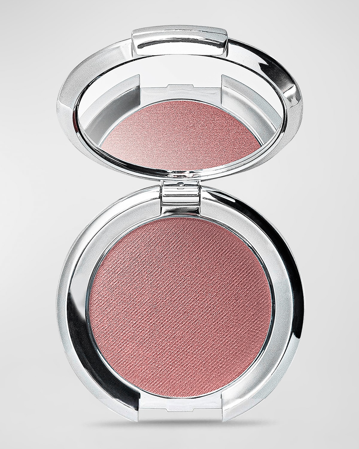 Shop Nude Envie Powder Blush In Enamor