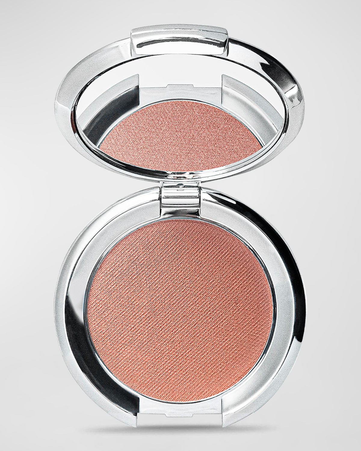 Powder Blush