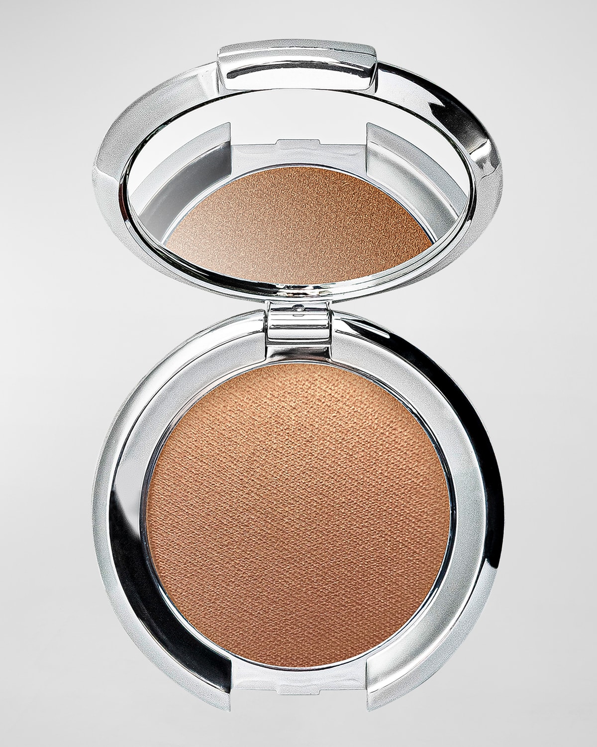 Powder Bronzer