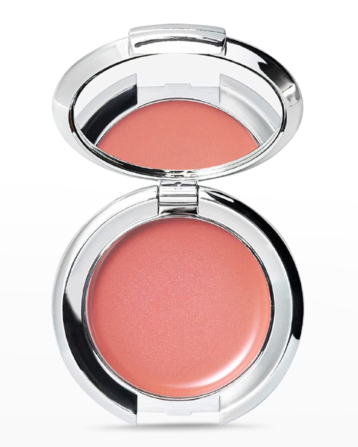 Cream Blush