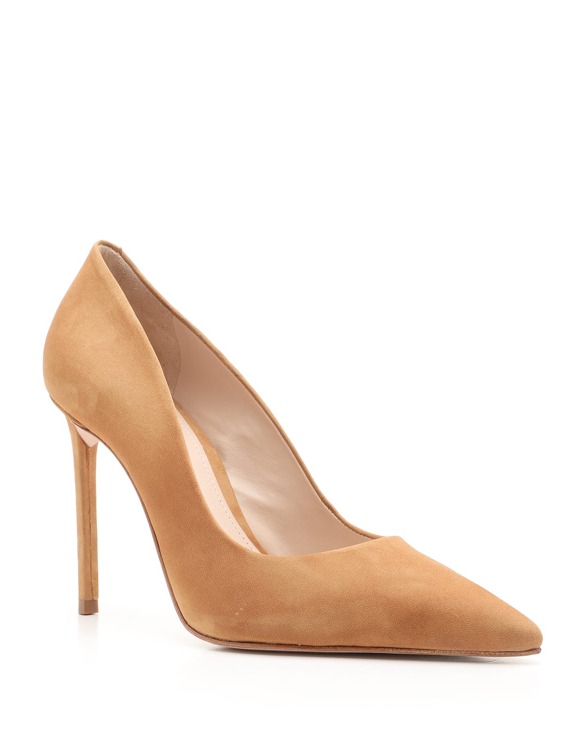 Schutz Lou Pumps