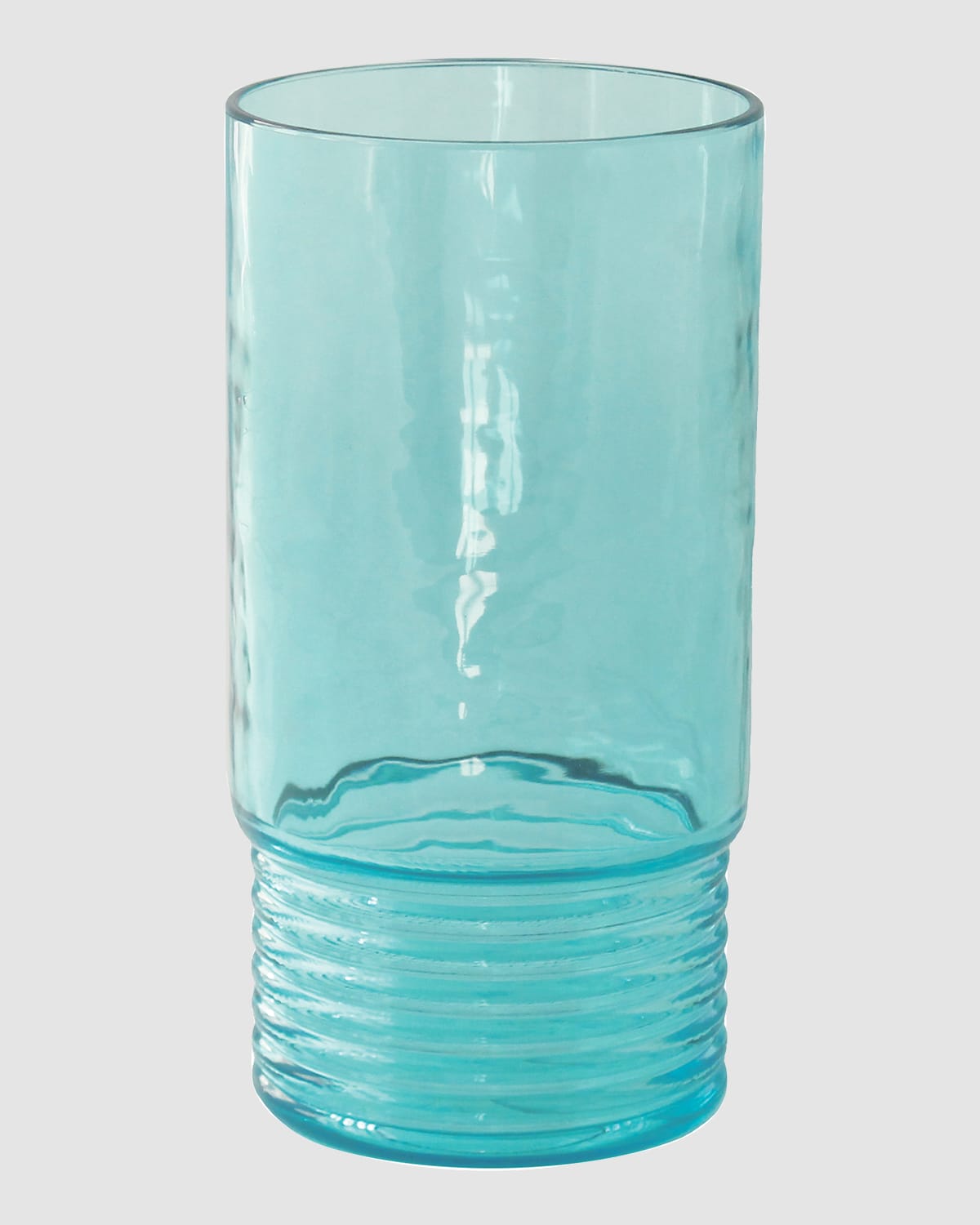 Le Cadeaux Tritan Large Tumbler
