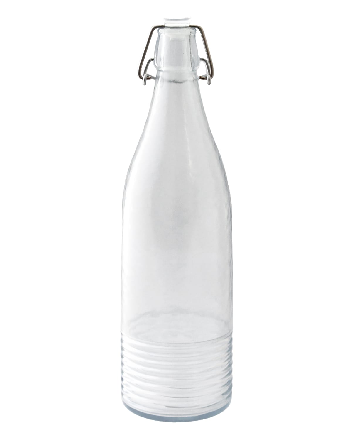 Le Cadeaux Santorini Bottle