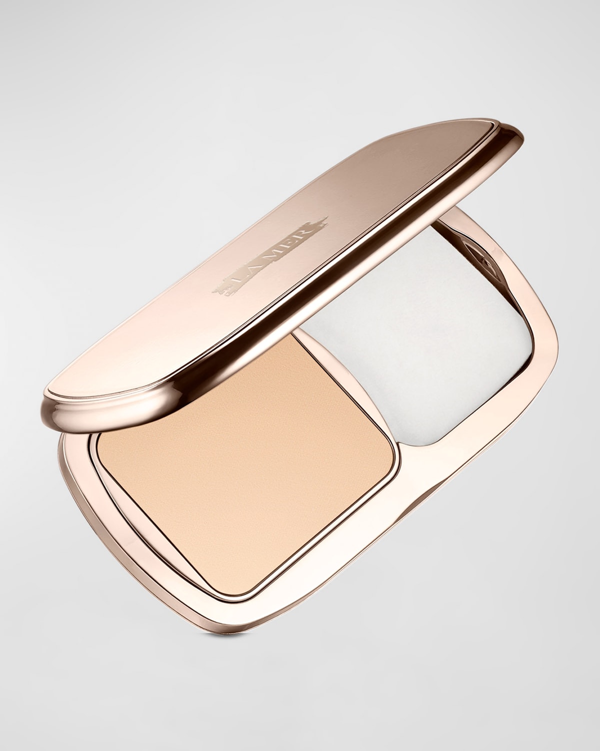 The Soft Moisture Powder Foundation Broad Spectrum SPF 30