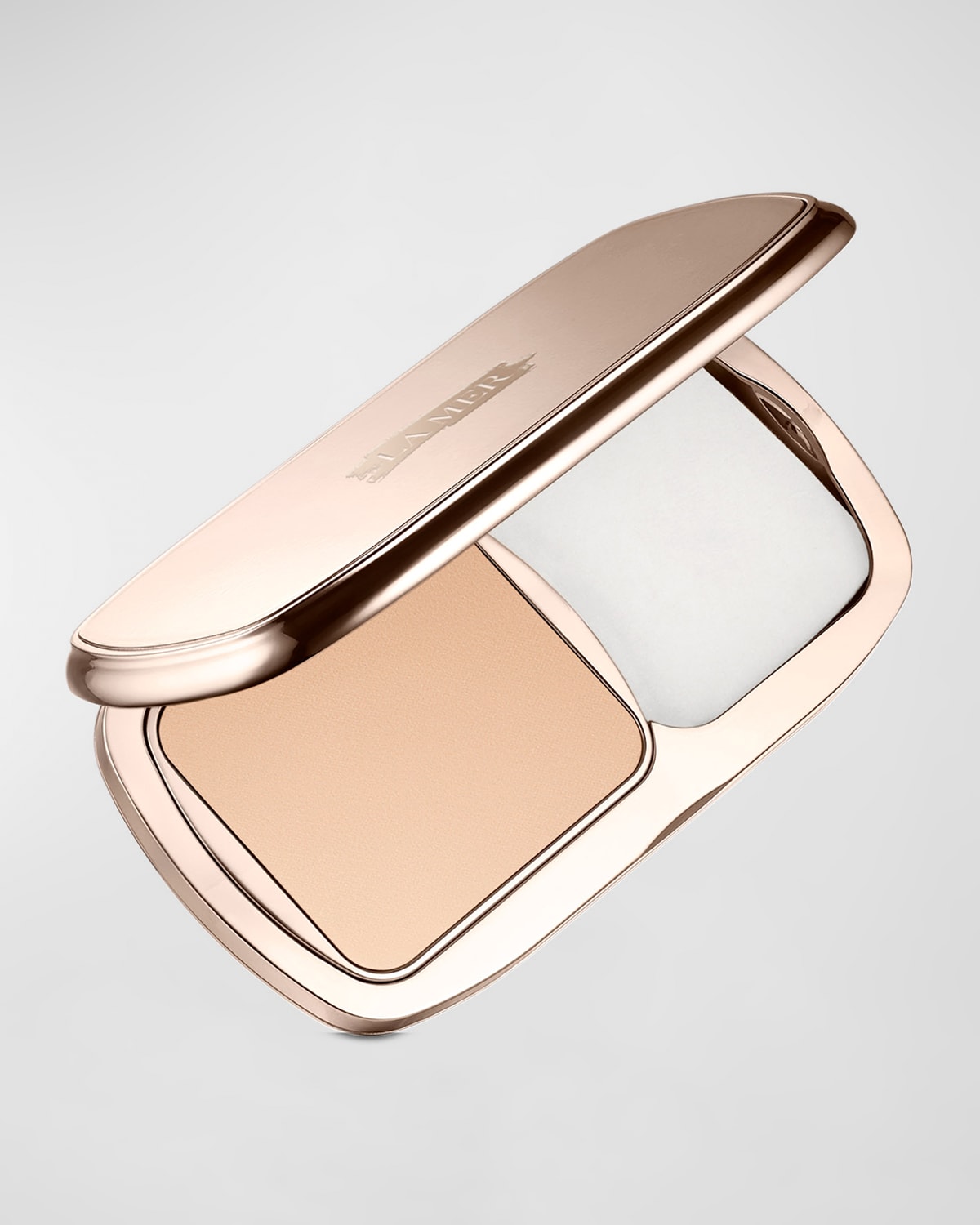 The Soft Moisture Powder Foundation Broad Spectrum SPF 30