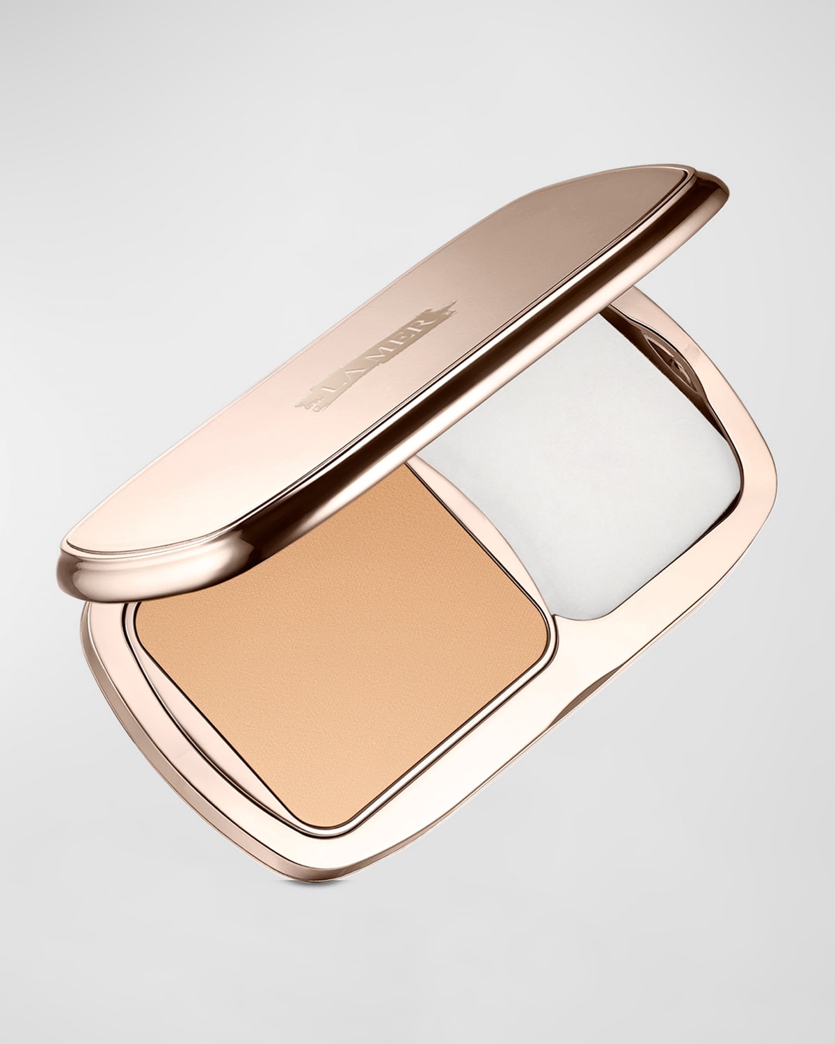 The Soft Moisture Powder Foundation Broad Spectrum SPF 30