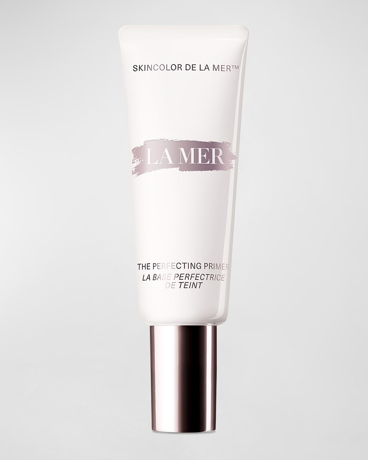 La Mer 1.4 Oz. The Perfecting Primer