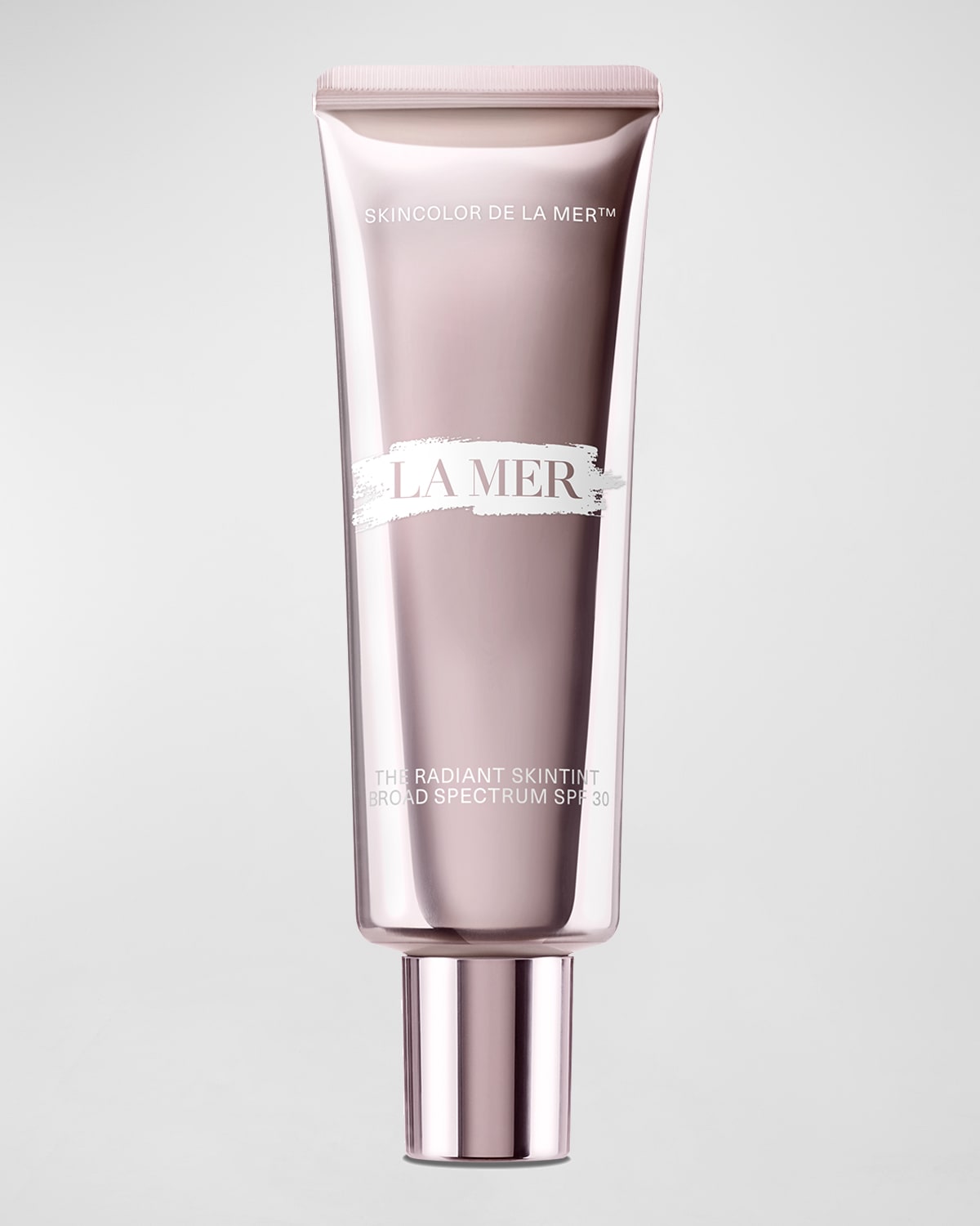 Shop La Mer 1.4 Oz. The Radiant Skintint Broad Spectrum Spf 30 In Fair