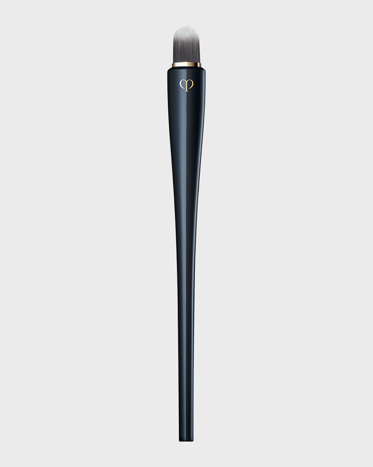 Concealer Brush