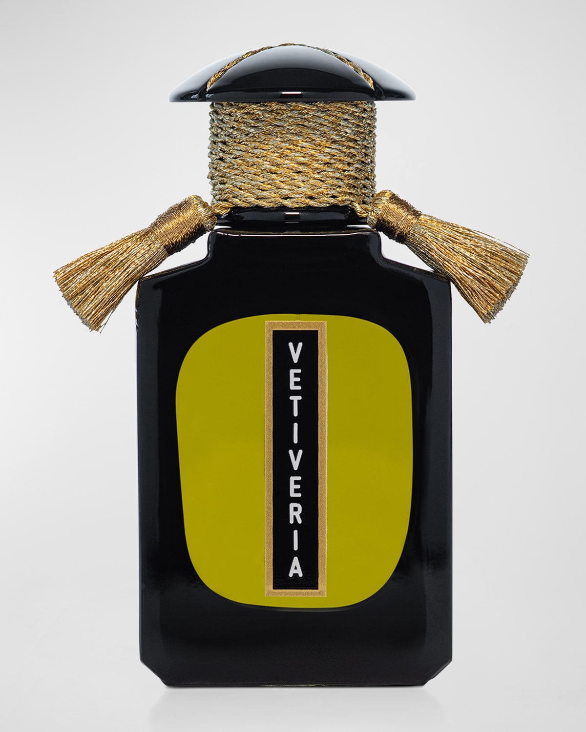 Vetiveria Eau de Parfum, 1.7 oz.