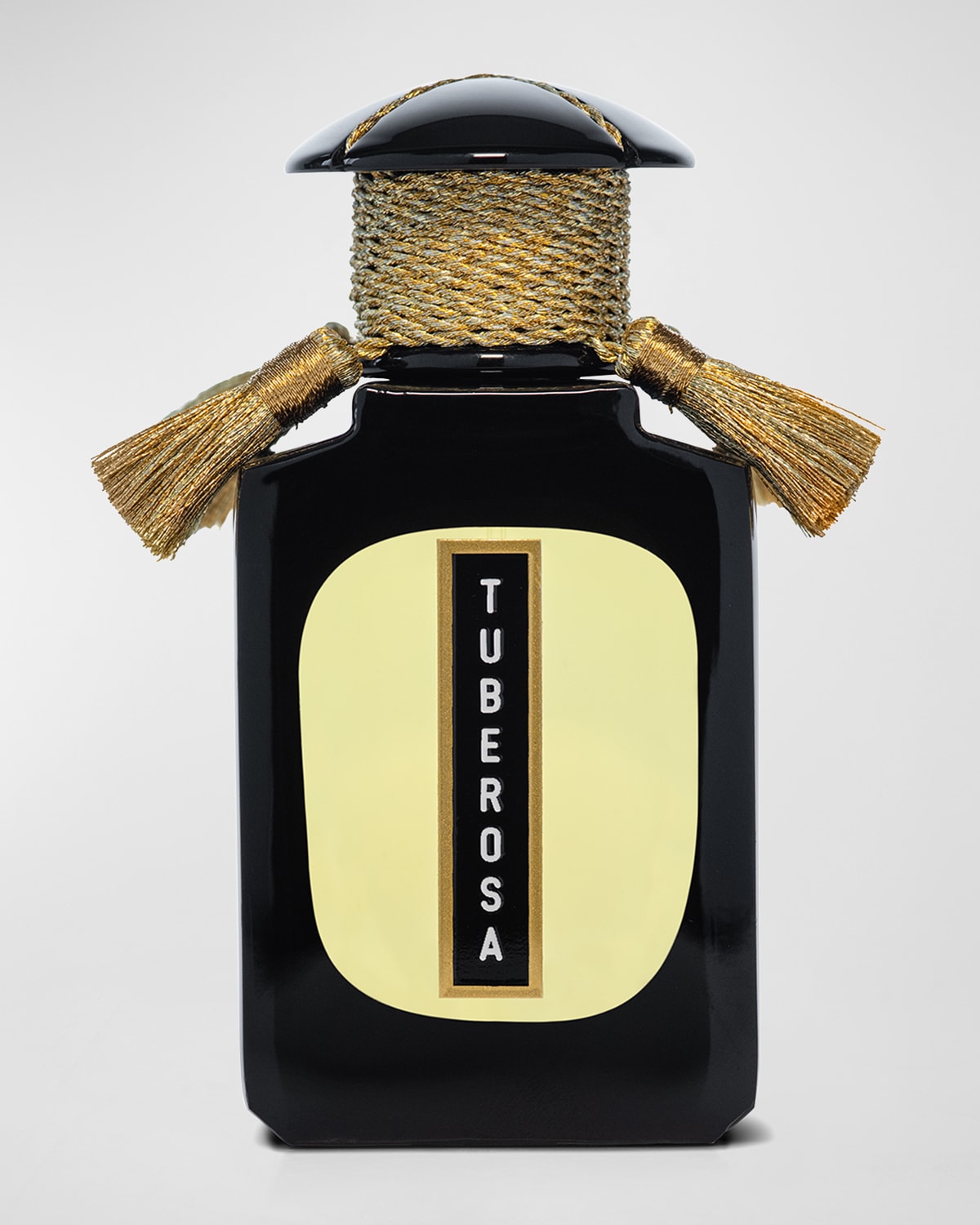 Tuberosa Eau de Parfum, 1.7 oz.