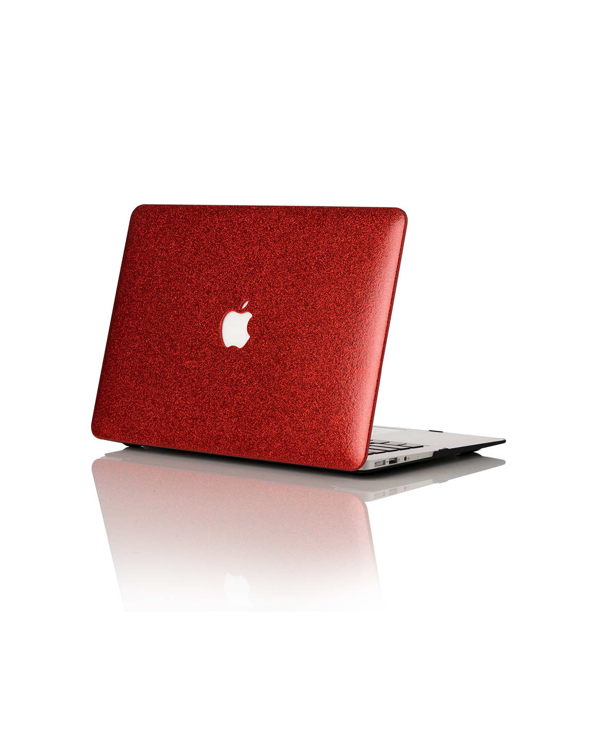 Chic Geeks Glitter 13" MacBook Pro with TouchBar Case