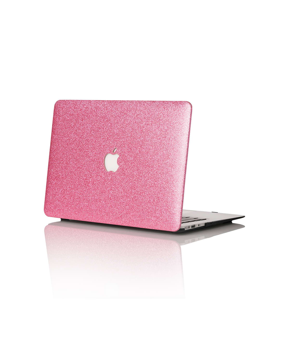 Chic Geeks Glitter 13" MacBook Pro with TouchBar Case