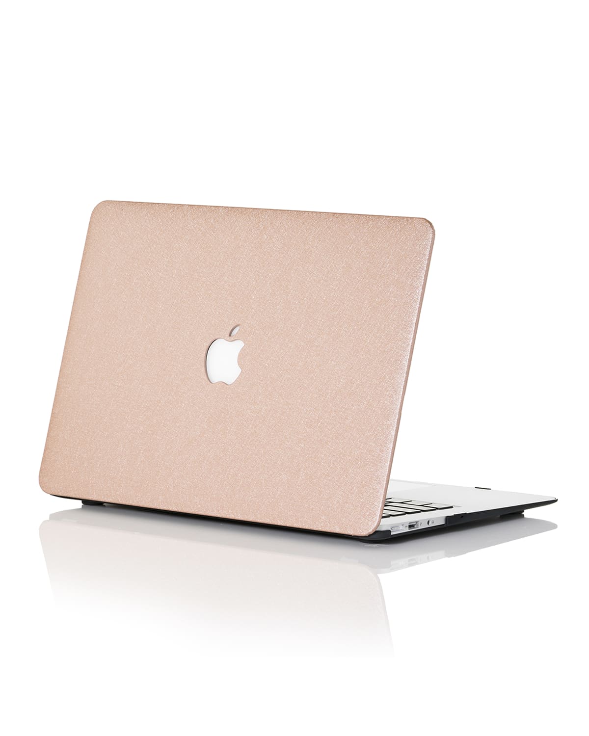 Chic Geeks Silky 13" MacBook Air Case