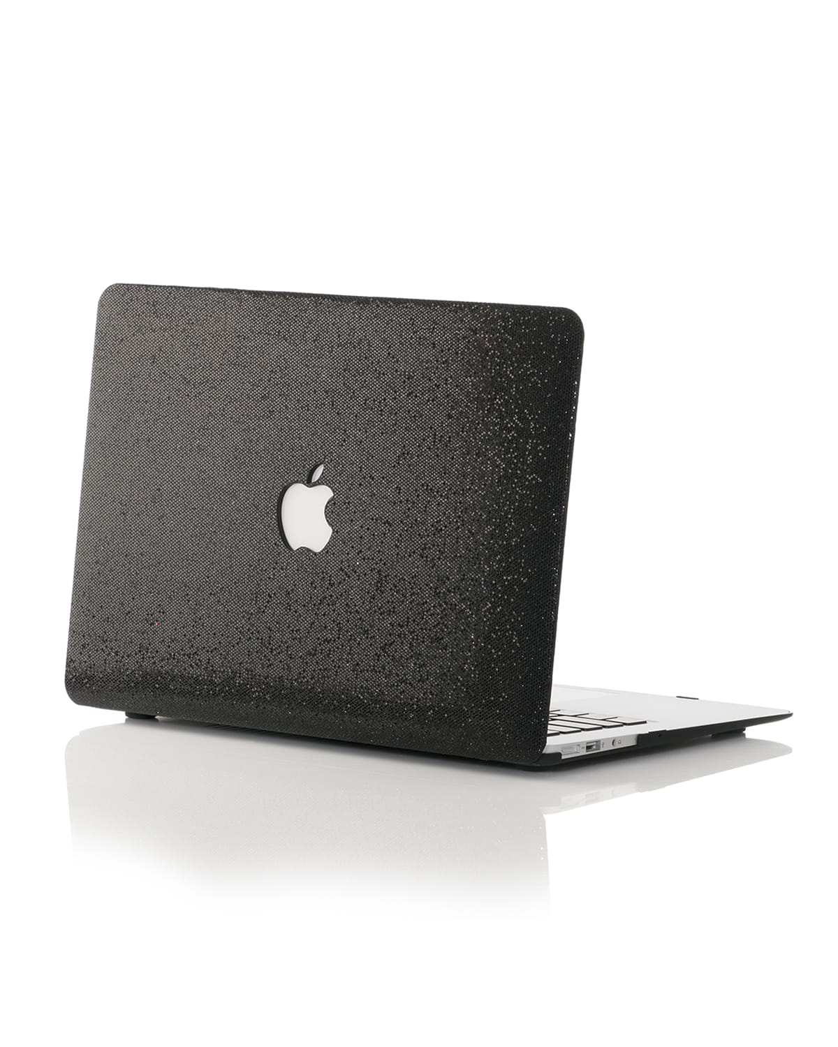 Sparkle 13" New MacBook Air Case