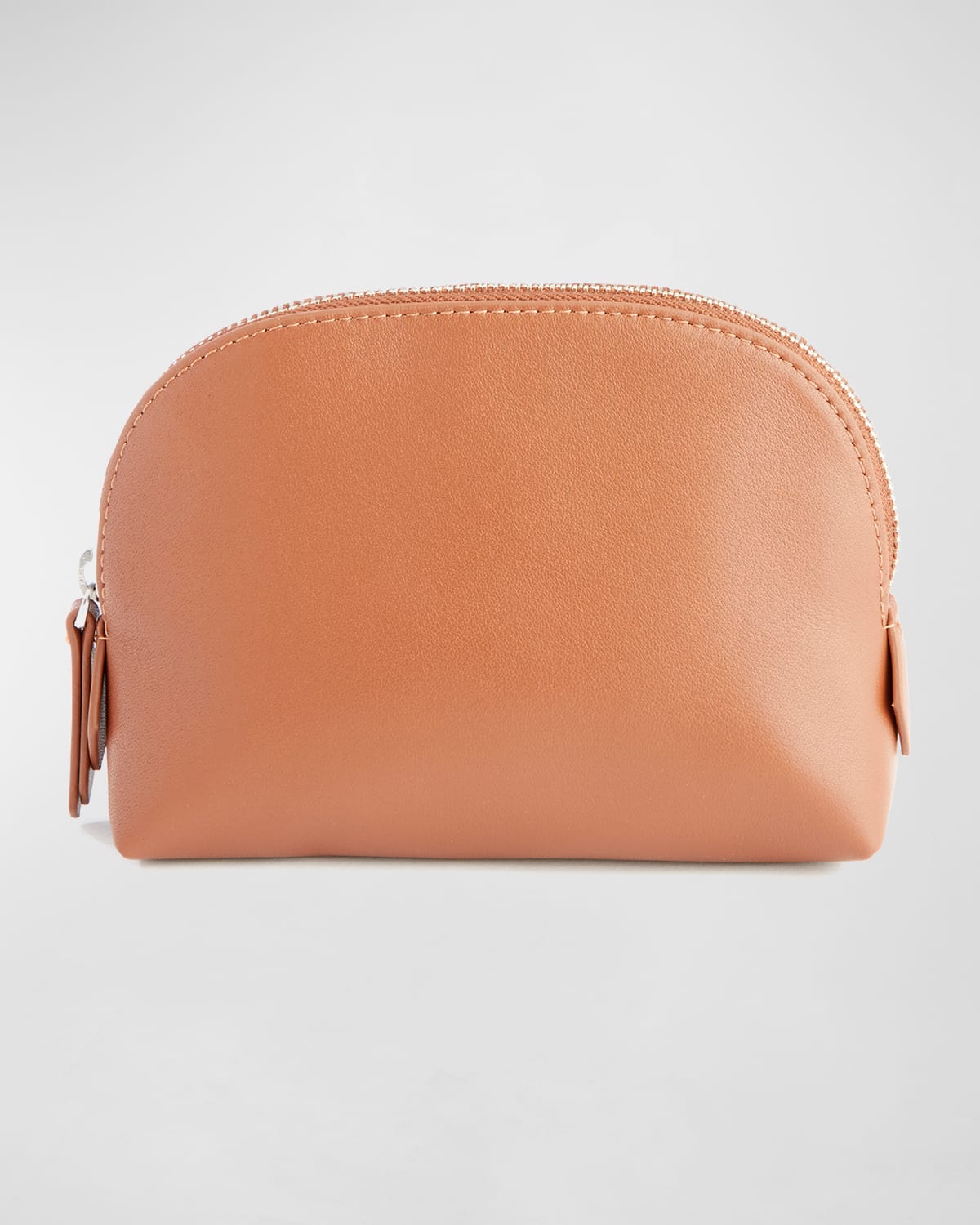 Compact Cosmetic Bag