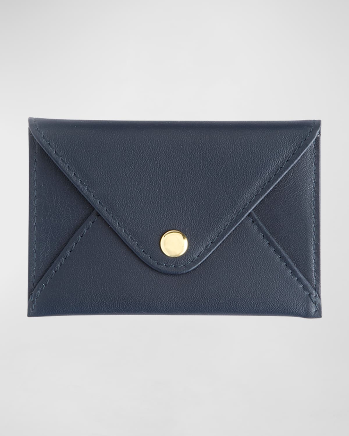 ROYCE NEW YORK ENVELOPE STYLE BUSINESS CARD HOLDER,PROD232130419