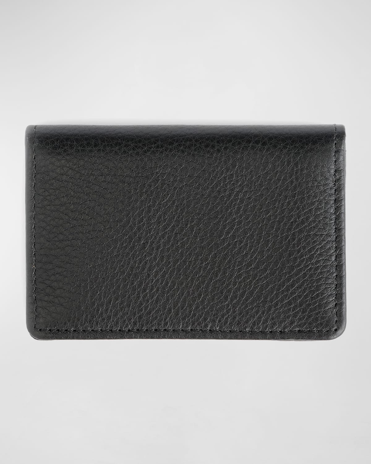 Executive Card Holder