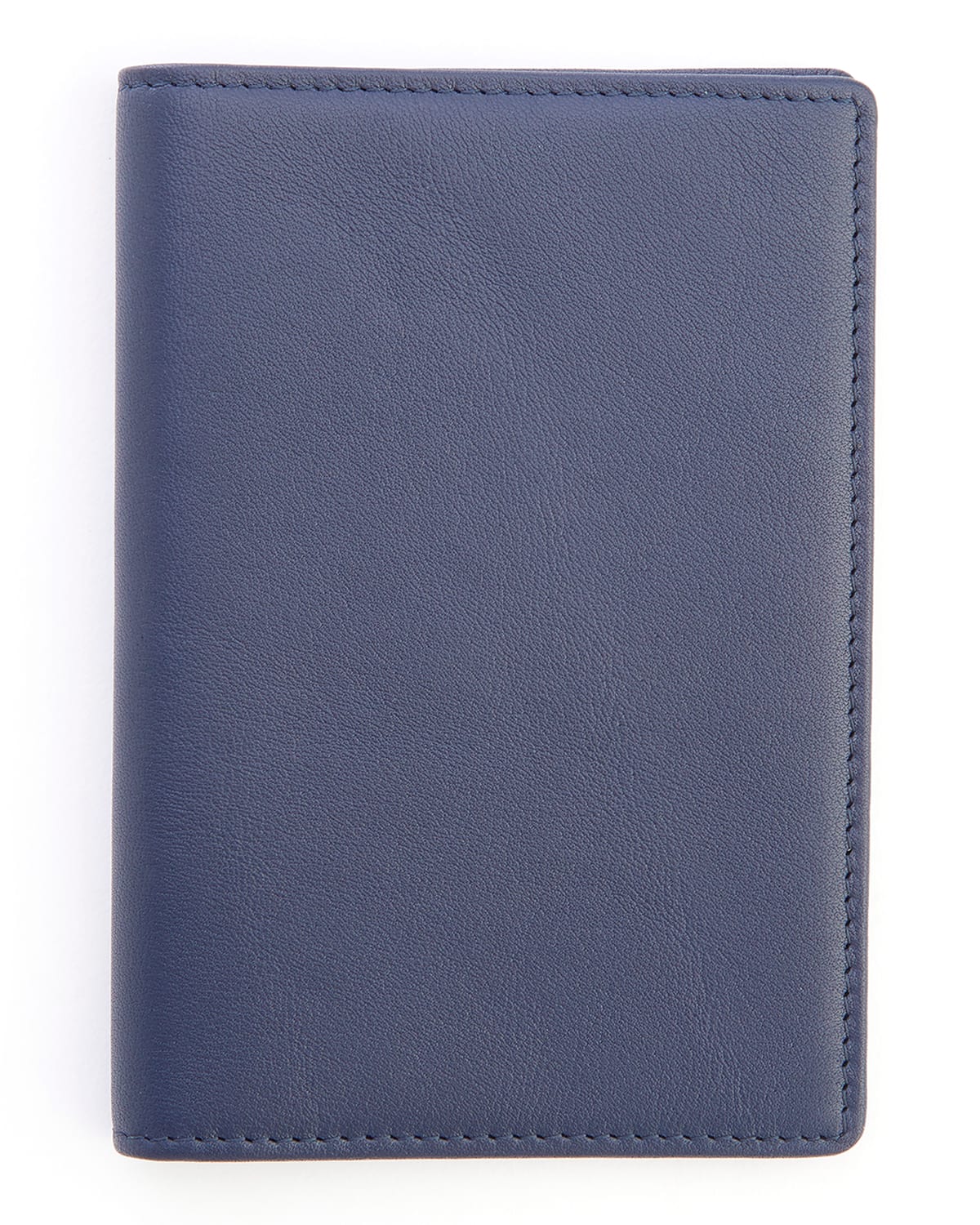 Royce RFID Blocking Passport Case