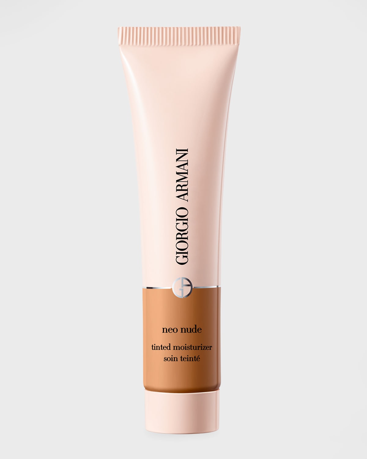 Neo Nude Foundation