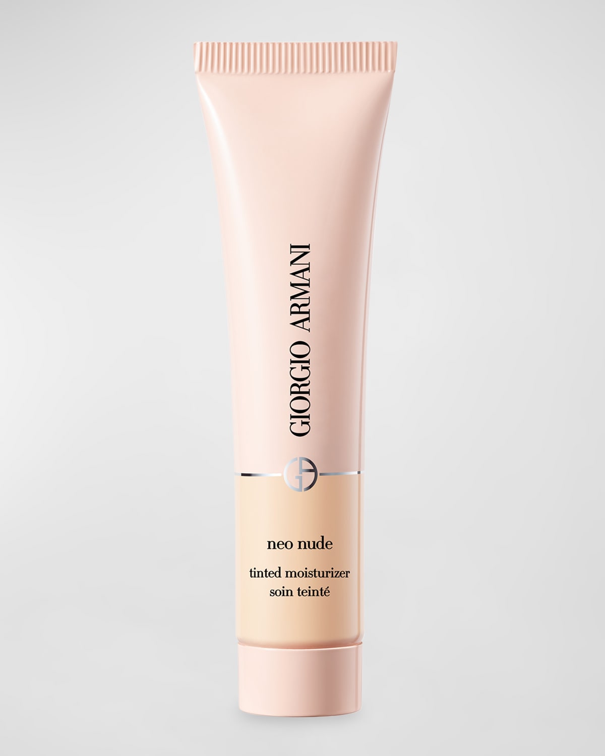 Neo Nude Foundation