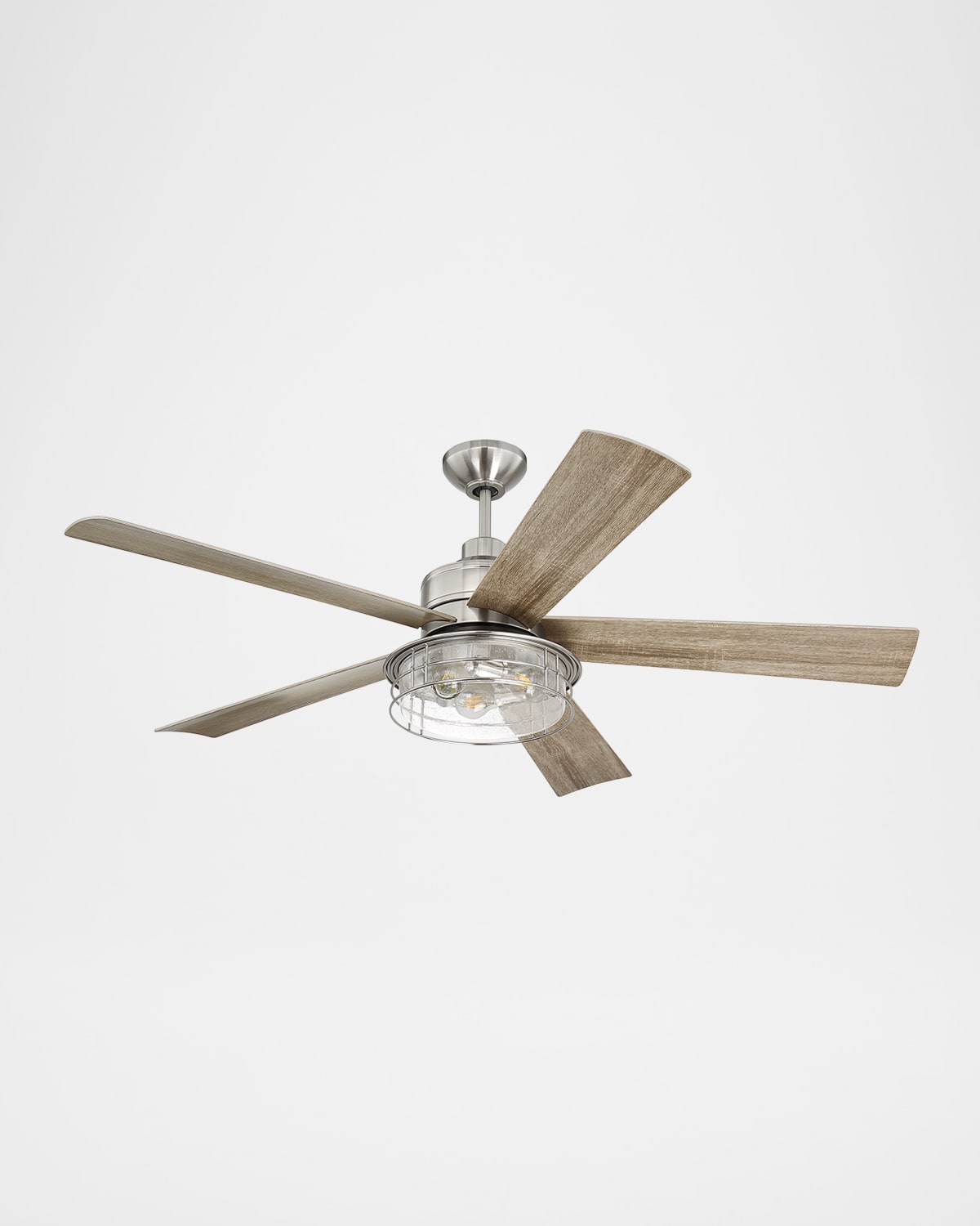 Ellington Garrick 56" Indoor/outdoor Ceiling Fan
