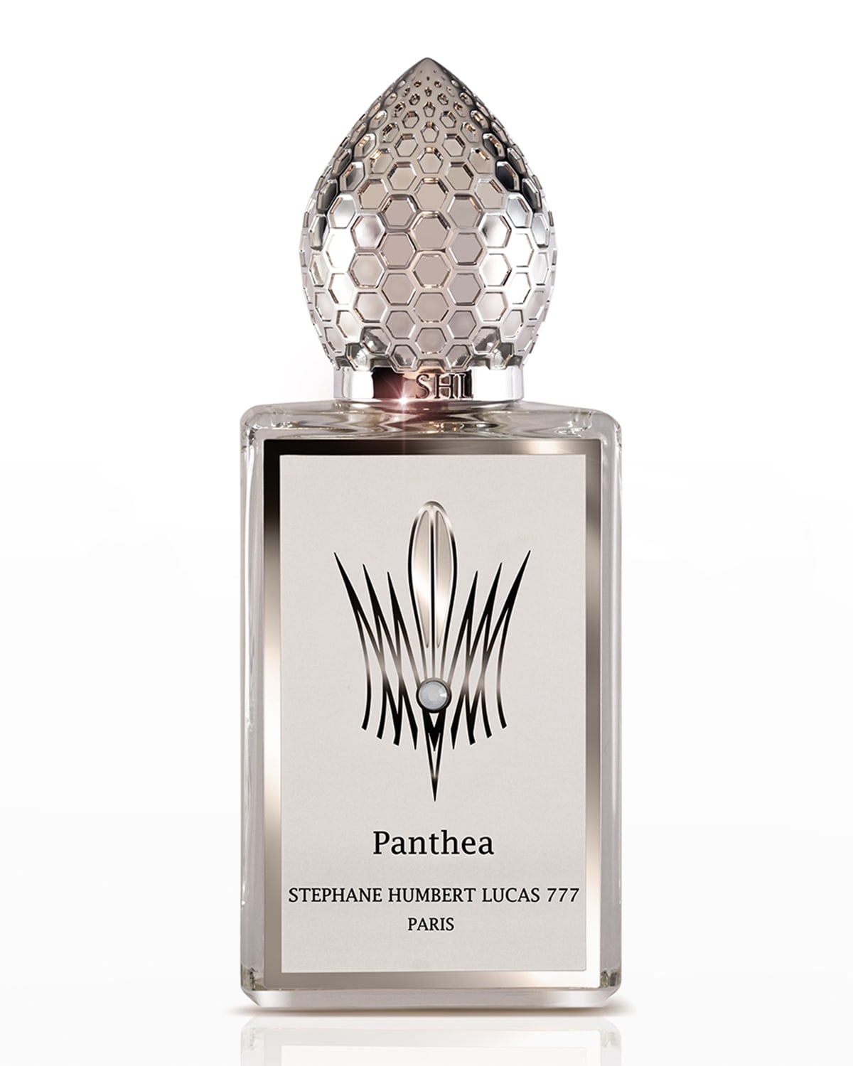 Panthea Eau de Parfum, 1.7 oz.