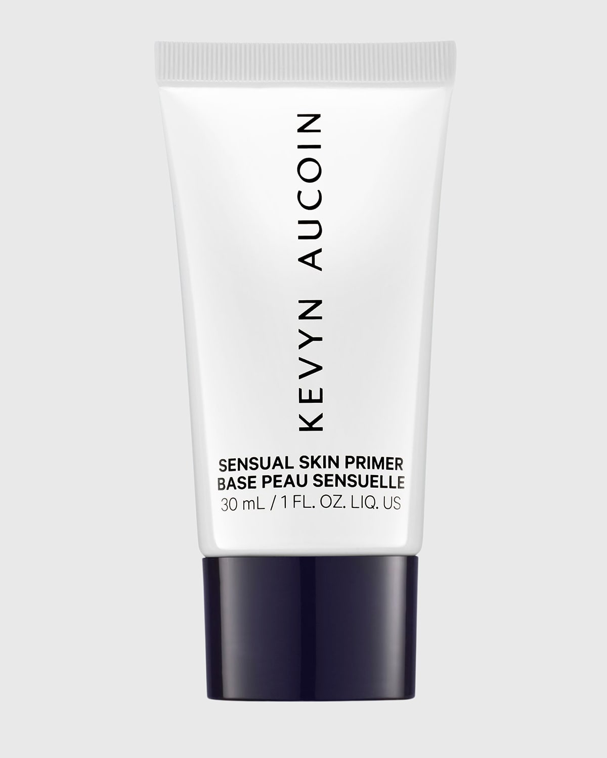 Kevyn Aucoin Sensual Skin Primer