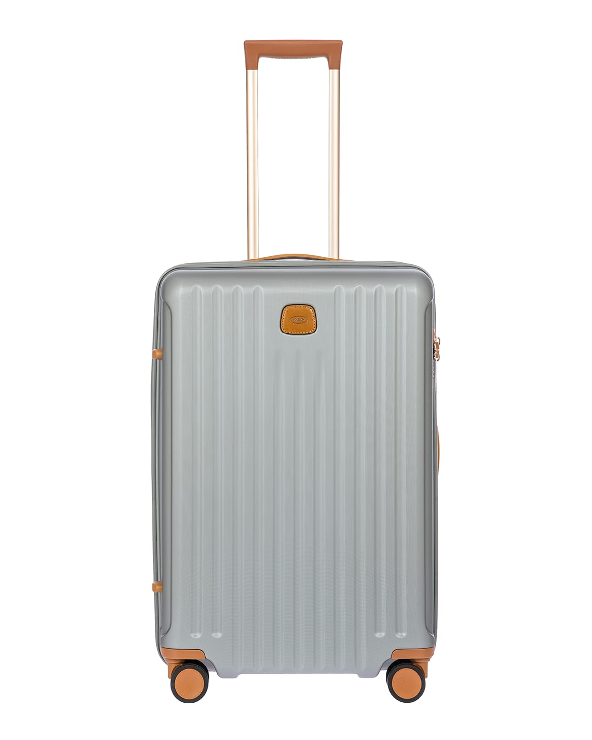 Bric's Capri 2.0 27" Spinner Expandable Luggage