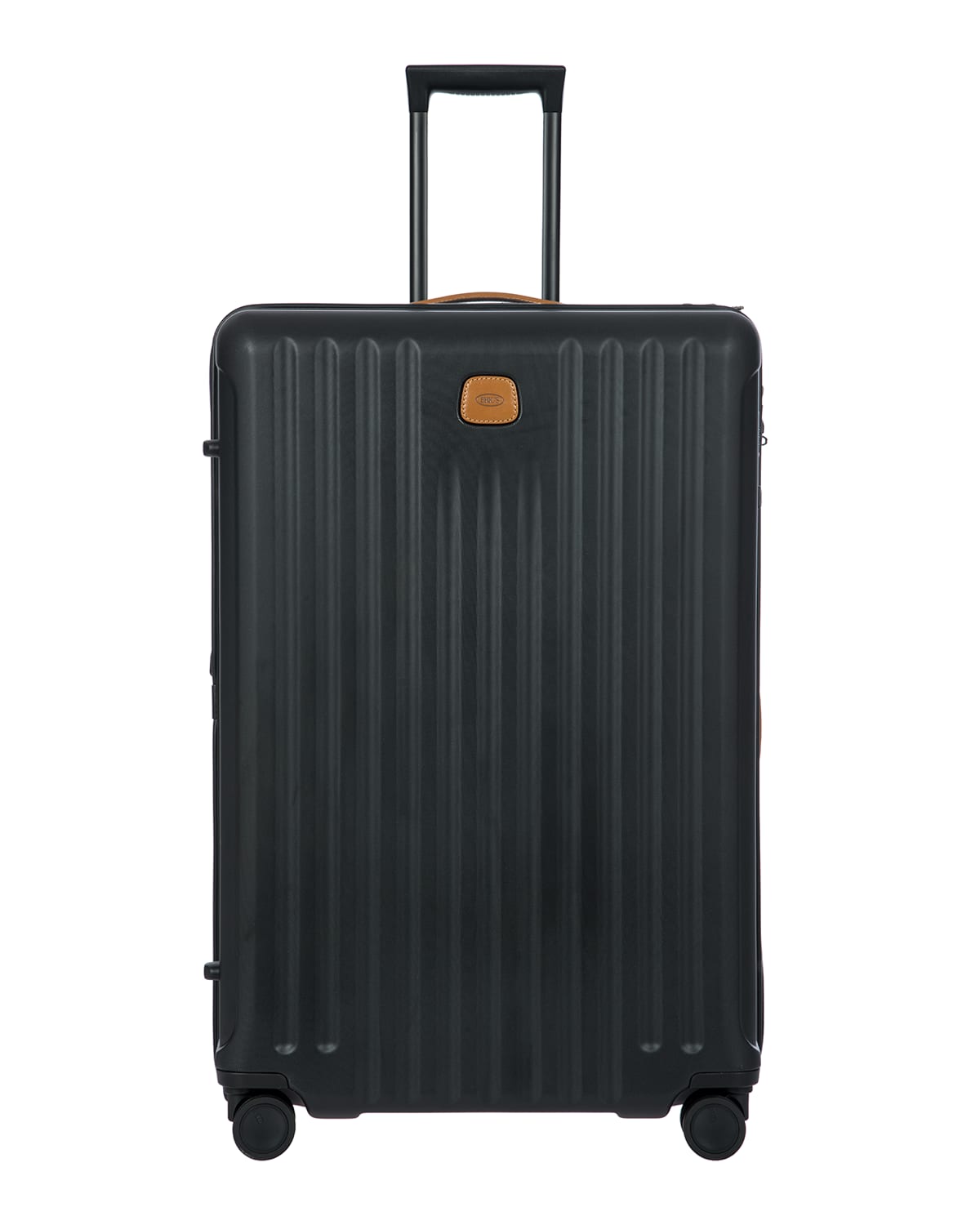 Bric's Capri 2.0 32" Spinner Expandable Luggage
