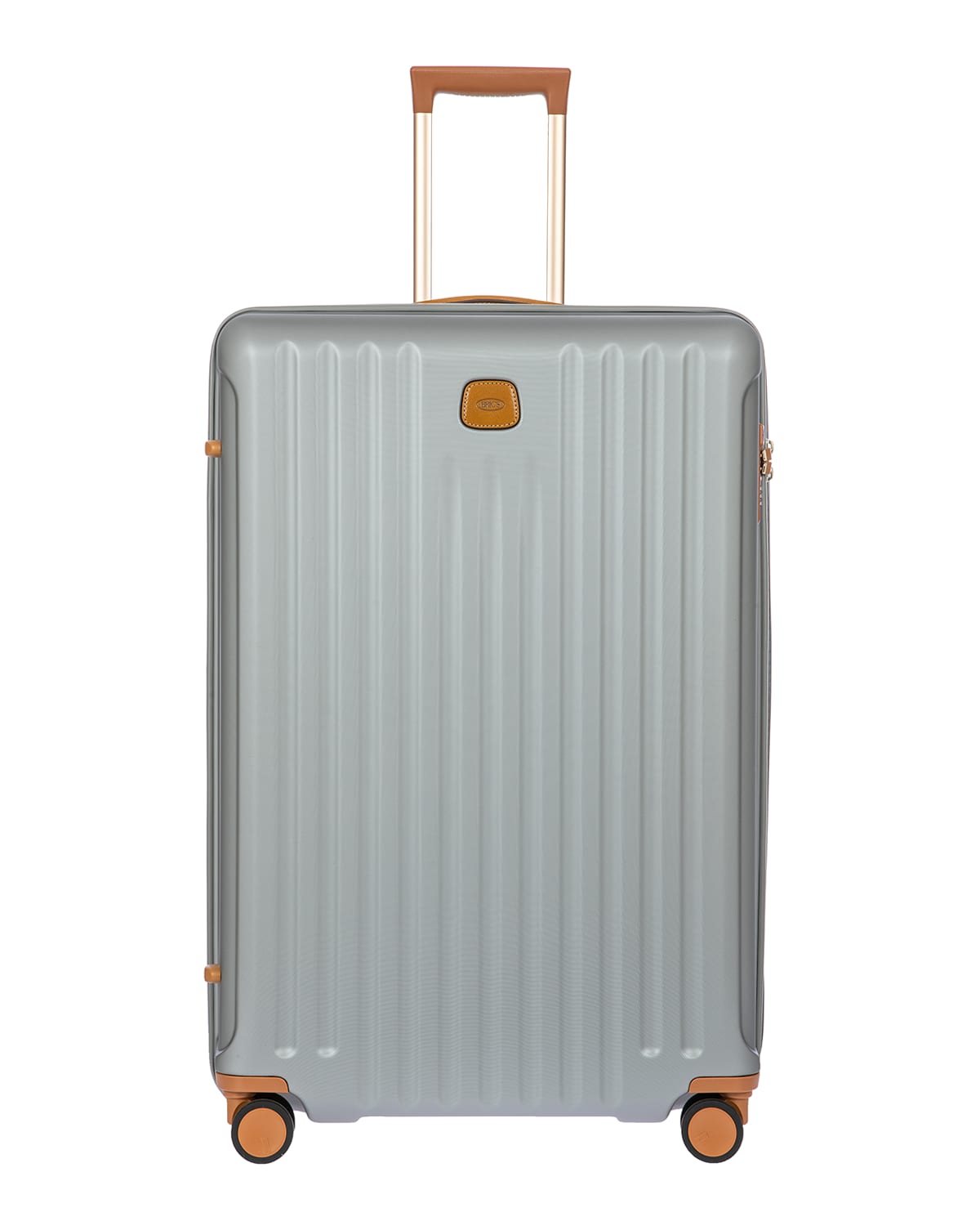 Bric's Capri 2.0 32" Spinner Expandable Luggage