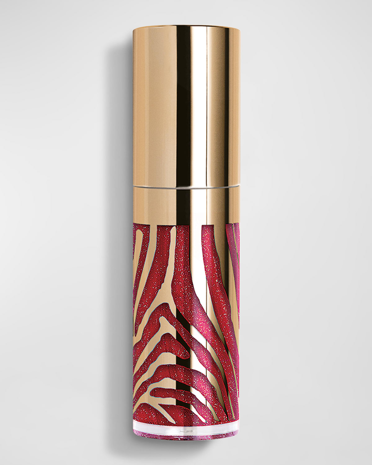 Shop Sisley Paris Le Phyto-gloss In 5 Fireworks