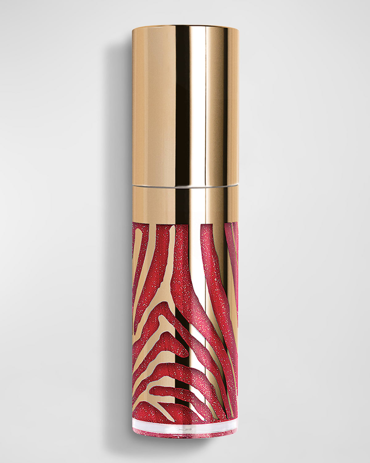 Sisley Paris Le Phyto-gloss In 6 Paradise Coral
