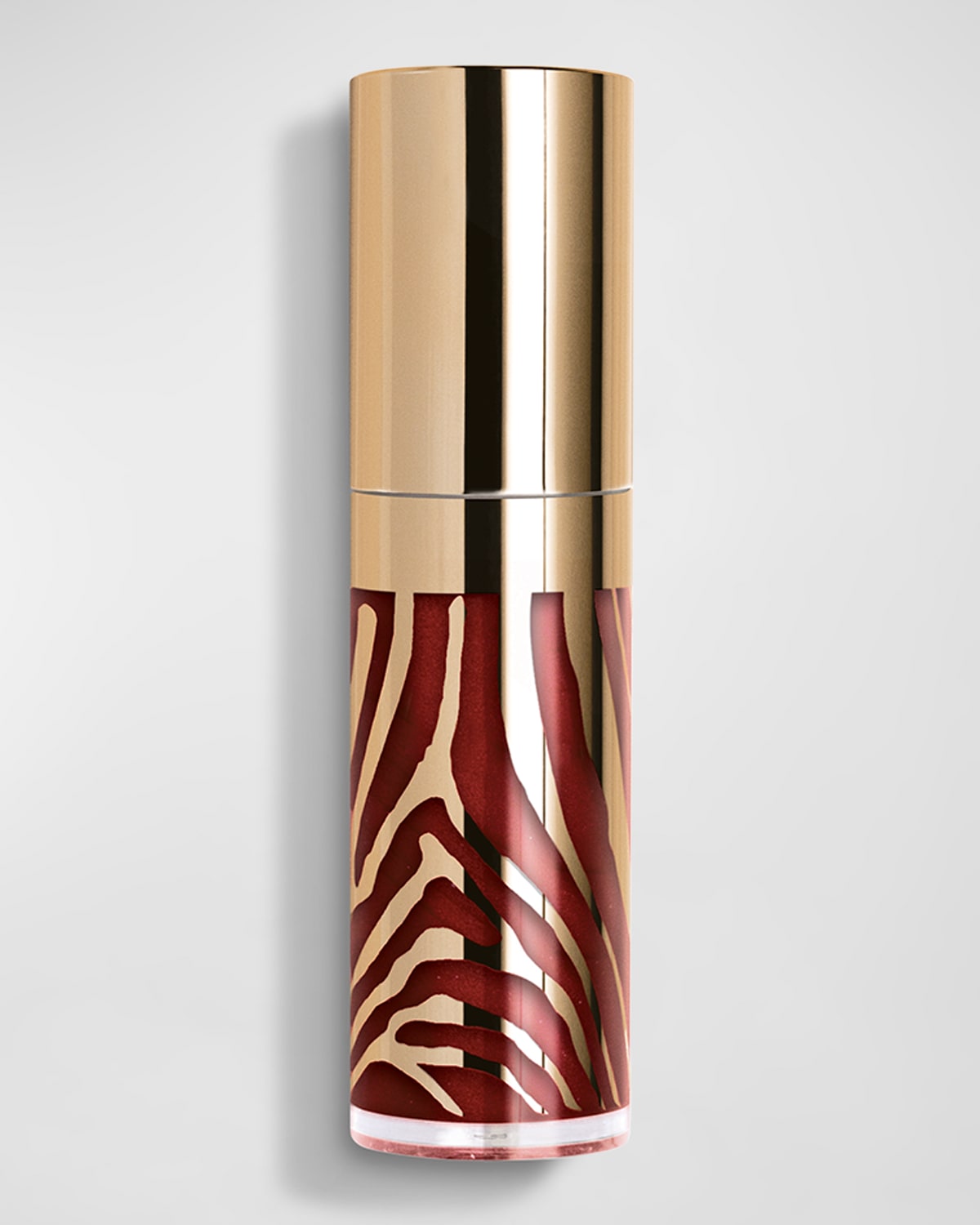 Shop Sisley Paris Le Phyto-gloss In 9 Sunset
