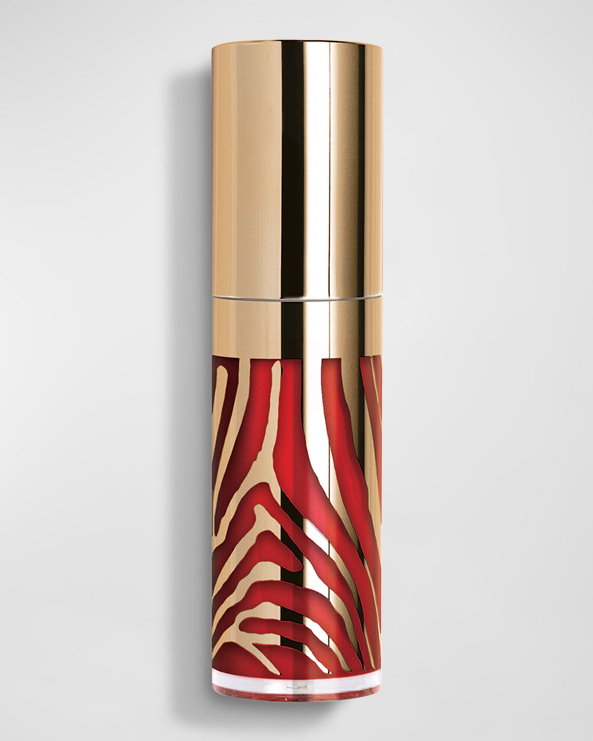 Shop Sisley Paris Le Phyto-gloss In 10 Star