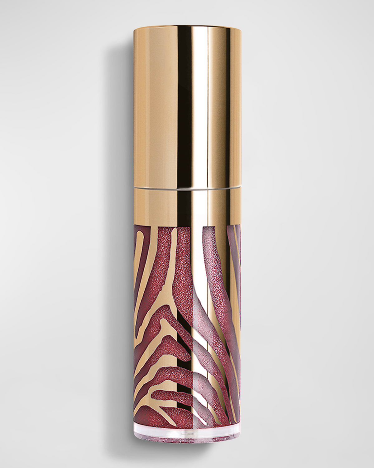 Shop Sisley Paris Le Phyto-gloss In 2 Aurora