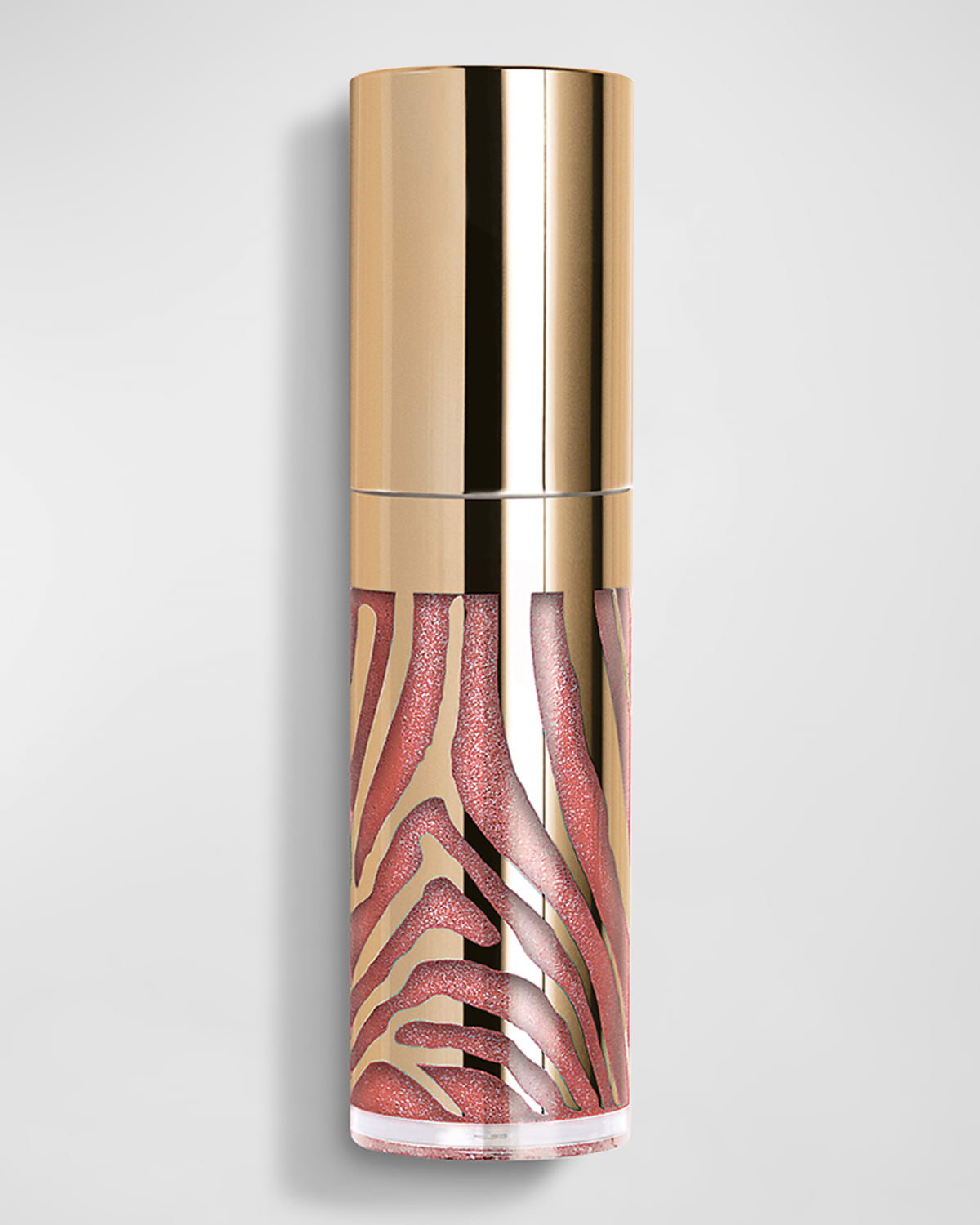 Sisley Paris Le Phyto-gloss In 3 Sunrise