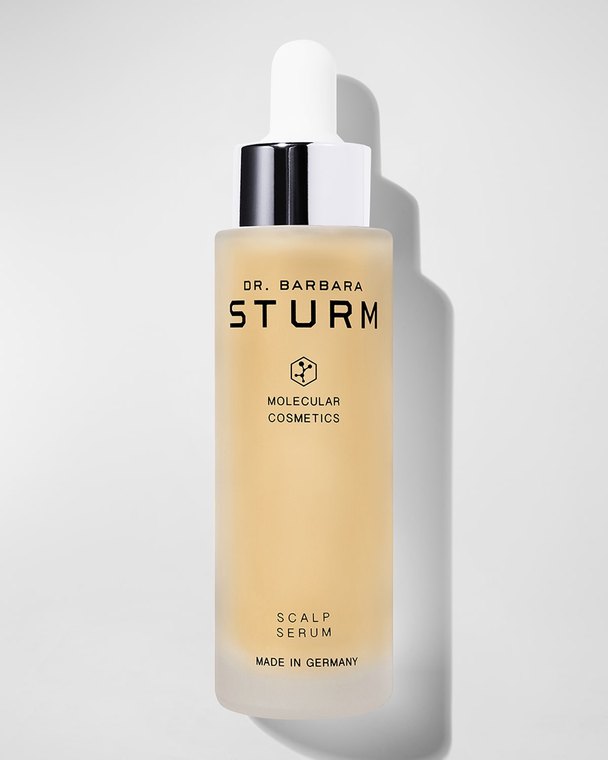 Scalp Serum, 1.7 oz.