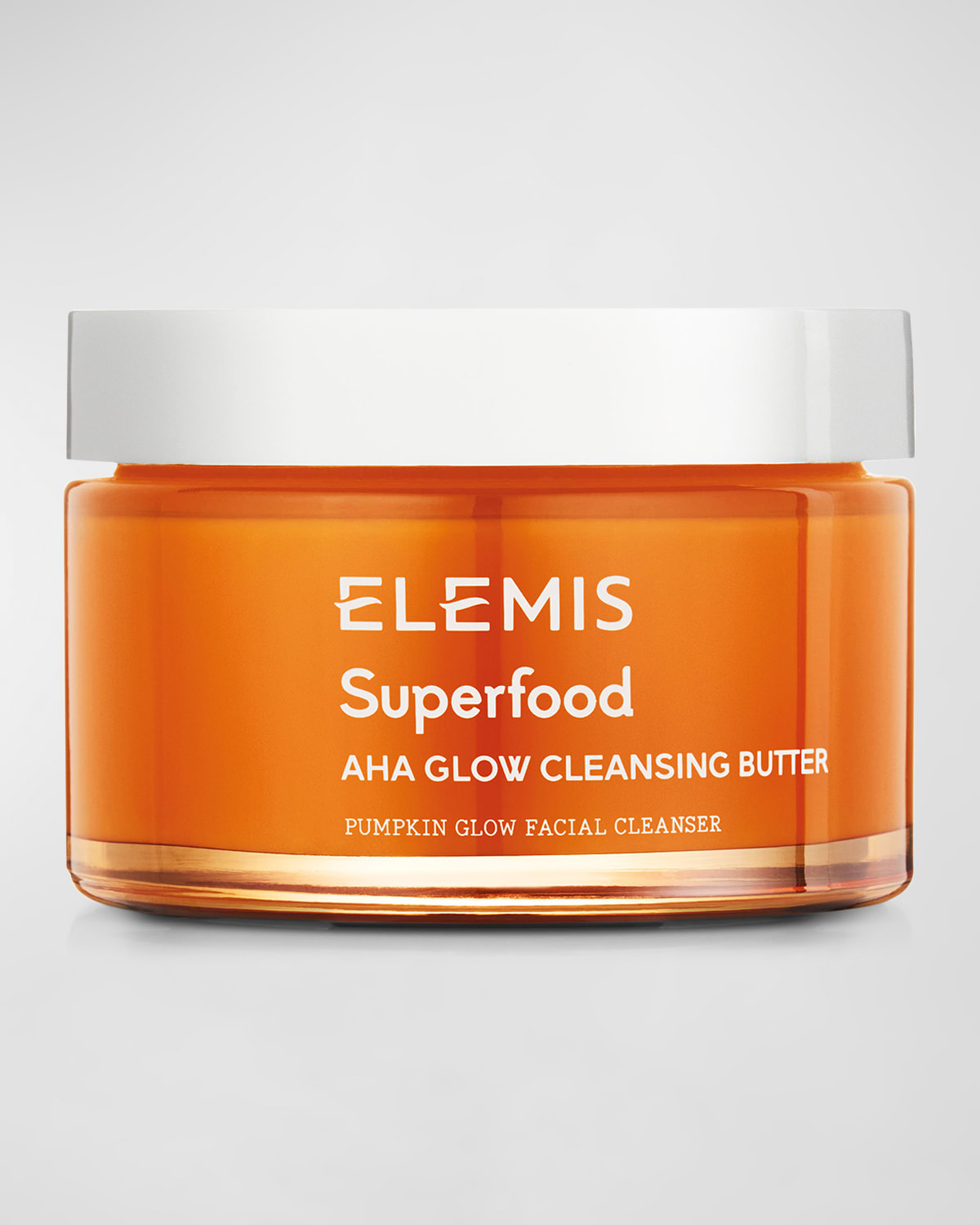 Superfood Glow Cleansing Butter, 3 oz.