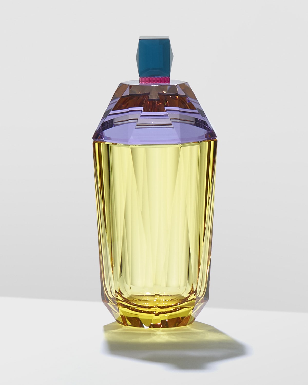 Reflections Copenhagen Long Island Flacon In Multi