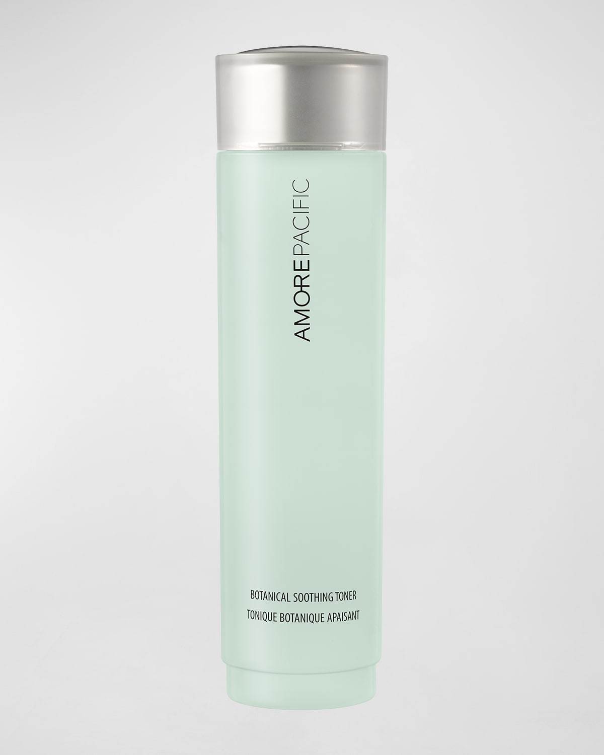 AMOREPACIFIC Botanical Soothing Toner, 6.8 oz./ 200 mL