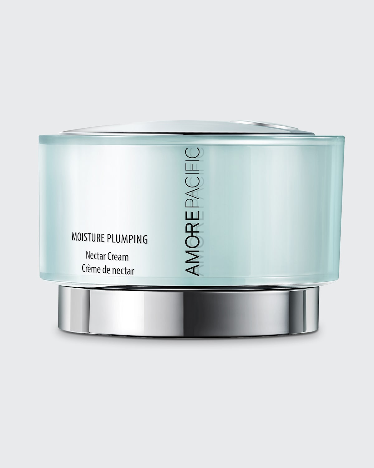 Amore Pacific Moisture Plumping Nectar Creme, 1.7 oz./ 50 mL