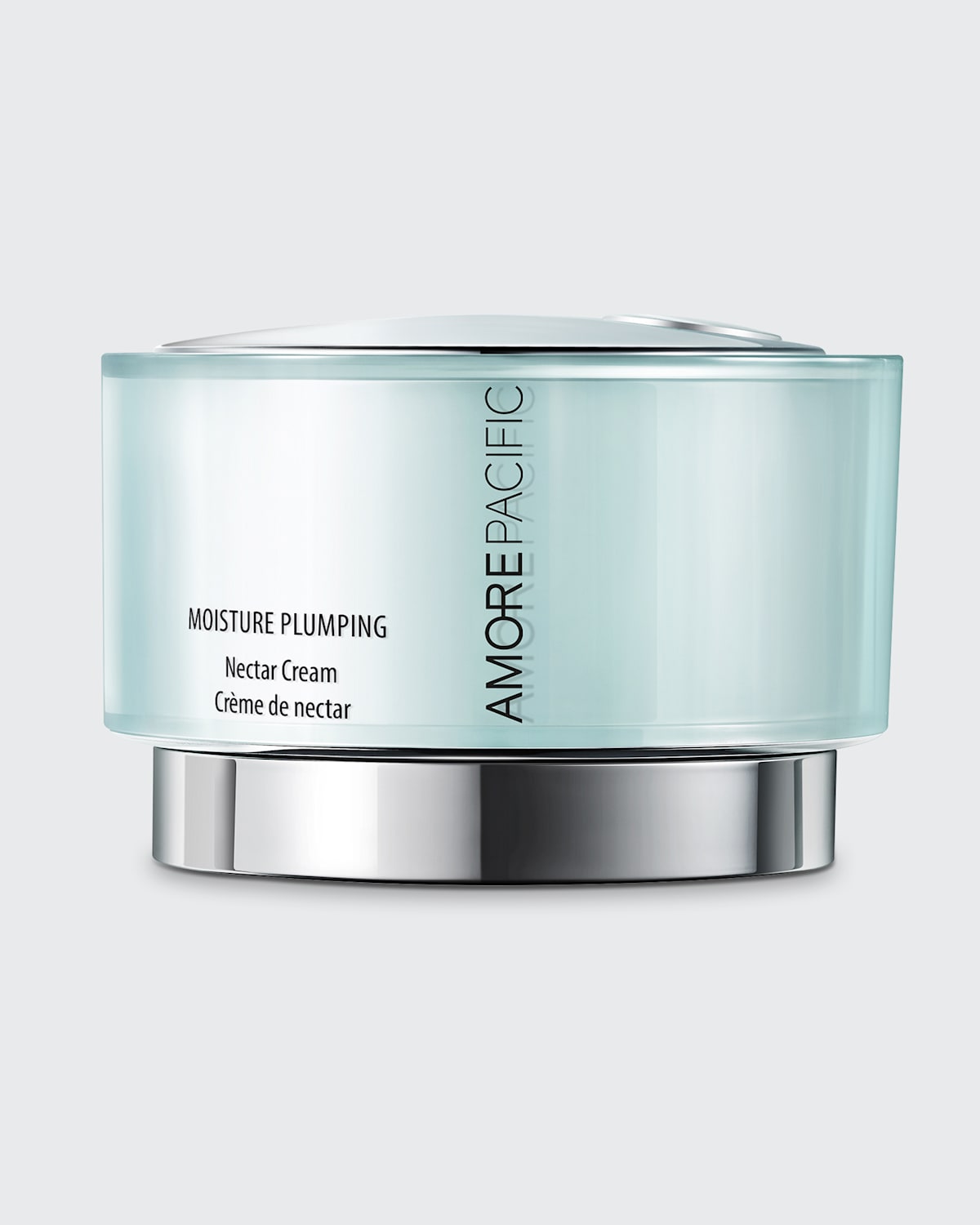 Moisture Plumping Nectar Creme, 1.7 oz./ 50 mL