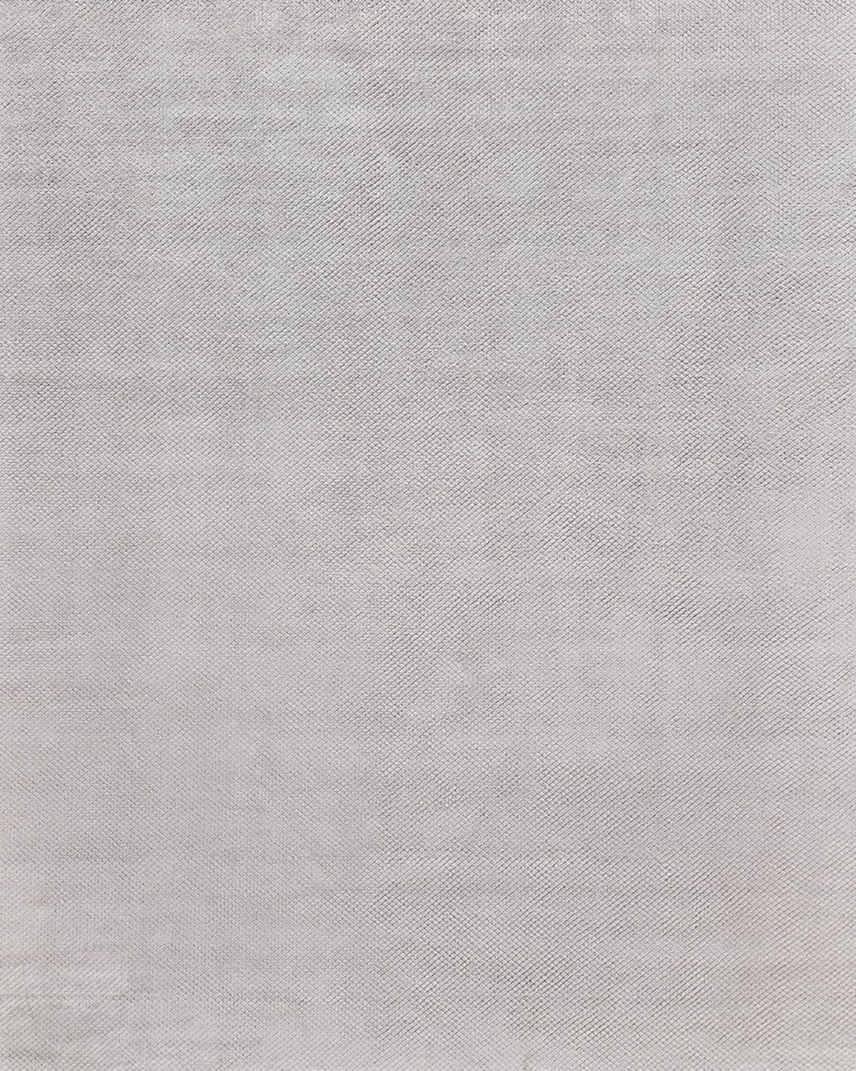 Exquisite Rugs Asher Hand-loomed Rug, 8' X 10'
